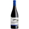 L'âme du terroir Côtes du Rhône boisé fût 75 cl 14.5% Vol.