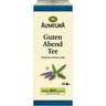 Alnatura infusion bio nuit tranquille sachet 20x1.5g