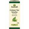 Alnatura thé vert bio sencha 20 sachets 30g bio