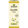 Alnatura infusion de camomille bio  sachet 20x1.5g