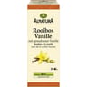 Alnatura infusion de rooibos vanille bio sachet 20x1.5g