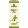 Alnatura infusion aux plantes sachet 250x1.5g bio