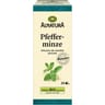 Alnatura infusion bio de menthe poivrée 20 sachets 30g