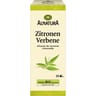 Alnatura infusion verveine odorante bio sachet 30g