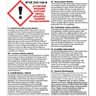 Absorbeur d'humidité médium sekofirst 450G neutre