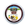 Florette tapenade d'olives noires aux herbes de provence 175g