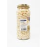Samia haricots blancs bocal 570g