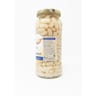 Samia haricots blancs bocal 570g