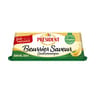 Président beurrier saveur gastronomique demi sel 225g