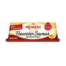 Président beurrier saveur gastronomique doux 225g