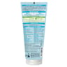 So bio apres shampooing cheveux hydrates coe 200ml