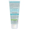 So bio apres shampooing cheveux hydrates coe 200ml