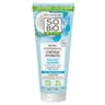 So bio apres shampooing cheveux hydrates coe 200ml