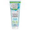 So bio shampooing cheveux hydrates coco co org 250ml