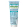 So bio shampooing cheveux hydrates coco co org 250ml