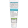 So bio shampooing cheveux hydrates coco co org 250ml