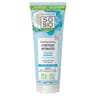 So bio shampooing cheveux hydrates coco co org 250ml