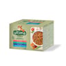 Ultima nature multipack poisson 12x85g