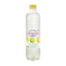 Cristaline eau de source au jus de fruits citronnade 1.5 litres