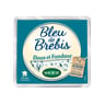 Société bleu de brebis au lait de brebis pasteurisé  34%mg 110g