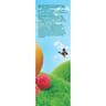 Pom'Potes compotes gourdes pomme framboise 4x90g