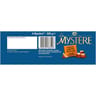 Mystère 4 sphères crème brulée 480ml 308g