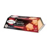 Delpeyrat bloc de foie gras de canard au piment d'Espelette 100g