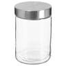 Bocal verre 1.2 l