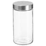Bocal verre 1.7l