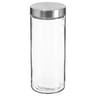 Bocal verre 2l
