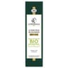 La Provencale bio olive soin yeux jouvence tube 15ml