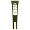 La Provencale bio olive soin yeux jouvence tube 15ml