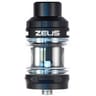 Ato zeus subohm noir geek vape