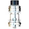 Ato zeus subohm acier geek vape