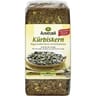 Alnatura pain aux graines de potiron bio  500g