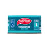 Saupiquet thon entier nature MSC 140g