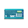 Saupiquet thon entier nature MSC 140g