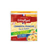 Entremont rapé emmental francais extra fin 300g + 34% offert
