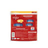 Entremont rapé emmental francais extra fin 300g + 34% offert