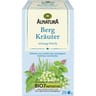 Alnatura infusion aux plantes des pâturages bio 20x1.75g