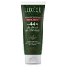 Luxéol shampoing anti-chute 200ml