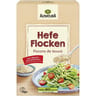 Alnatura flocons de levure bio 100g