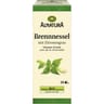 Alnatura infusion d'ortie bio sachets 20x1.5g 30g