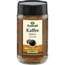 Alnatura café soluble bio 100g