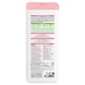 So bio creme douche lait amande coe 650ml