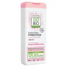 So bio creme douche lait amande coe 650ml