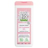 So bio creme douche lait amande coe 650ml