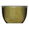 Blediner bols petites pates épinard lait 2x200g