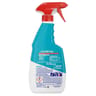 La croix sans javel nettoyant 6 ingrédients spray cuisine 500ml