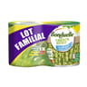 Bonduelle flageolet vert extra fin 4/4